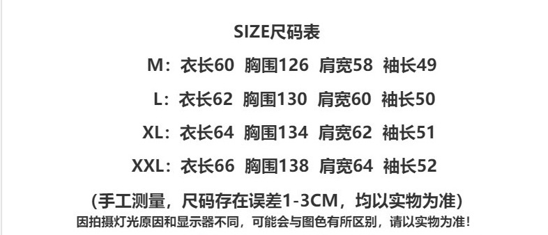 i2uUjf6mxdTrdS48SAR0xKvND5qUjmSSawhy