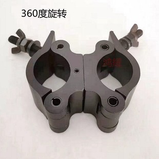 �X�Ͻ�ۼ�ʮ�ֿۼ��_�ּ�䓹ܿ������D�X�Ͻ���܈A�ܹ��p��