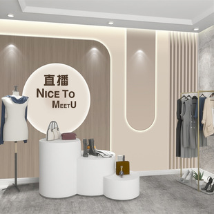 Ů�bֱ���gɳ�l�������ڼ����W3d�߶ˠ����W�t���b������Ժ����