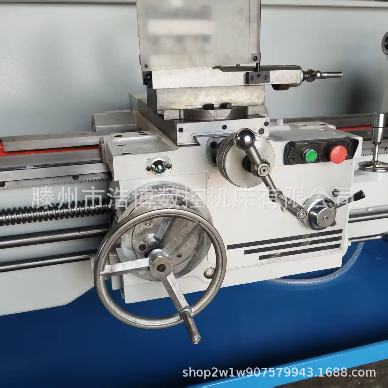 Маленький токарный станок C6132Ax750, обычный горизонтальный токарный станок 6132, легкий токарный станок для обработки металла