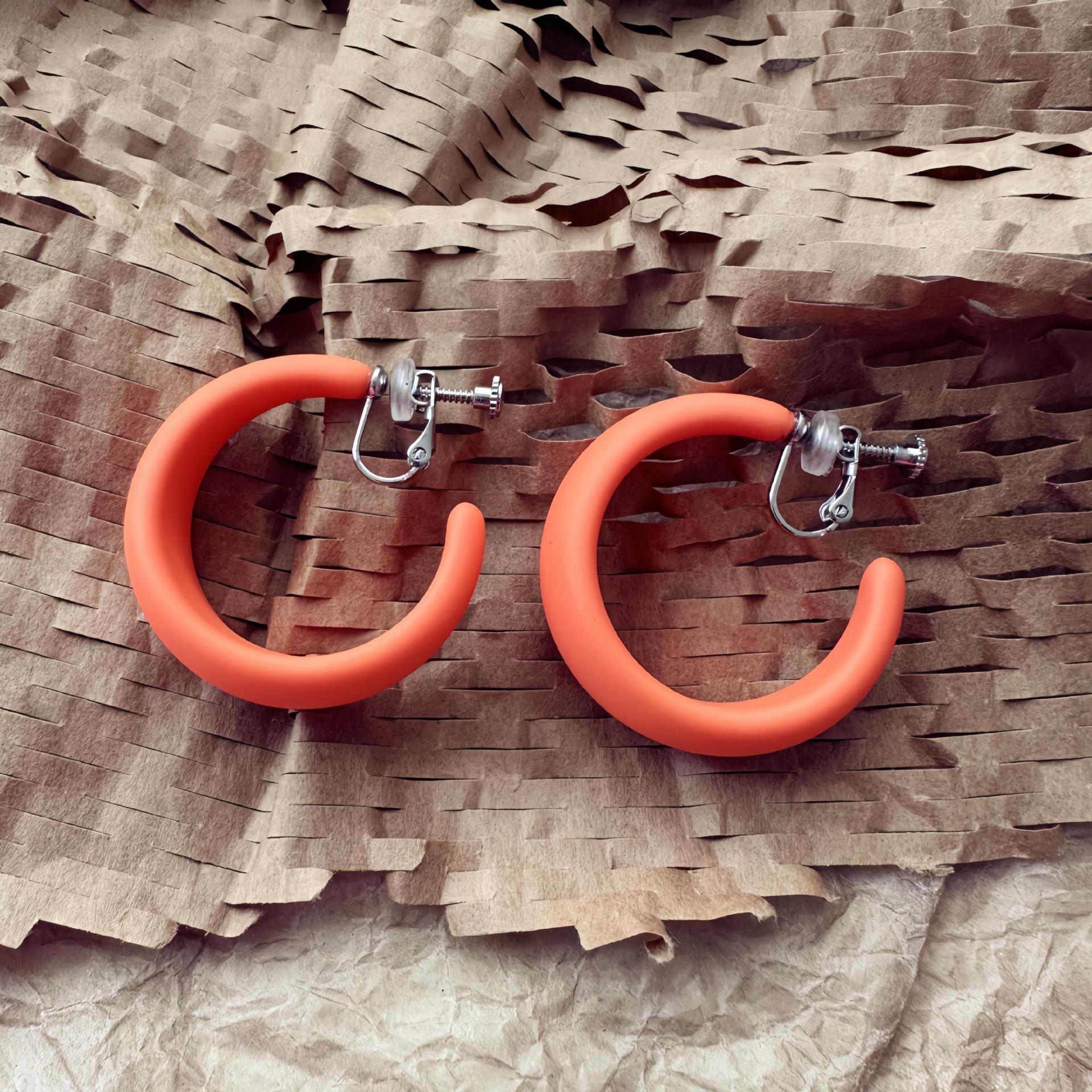 微信图片_20240310165909