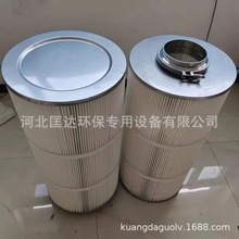 304���P䓿������bʽ���m�VͲ��ӿ��Pʽ������ϙC���m�Vо�VͲ