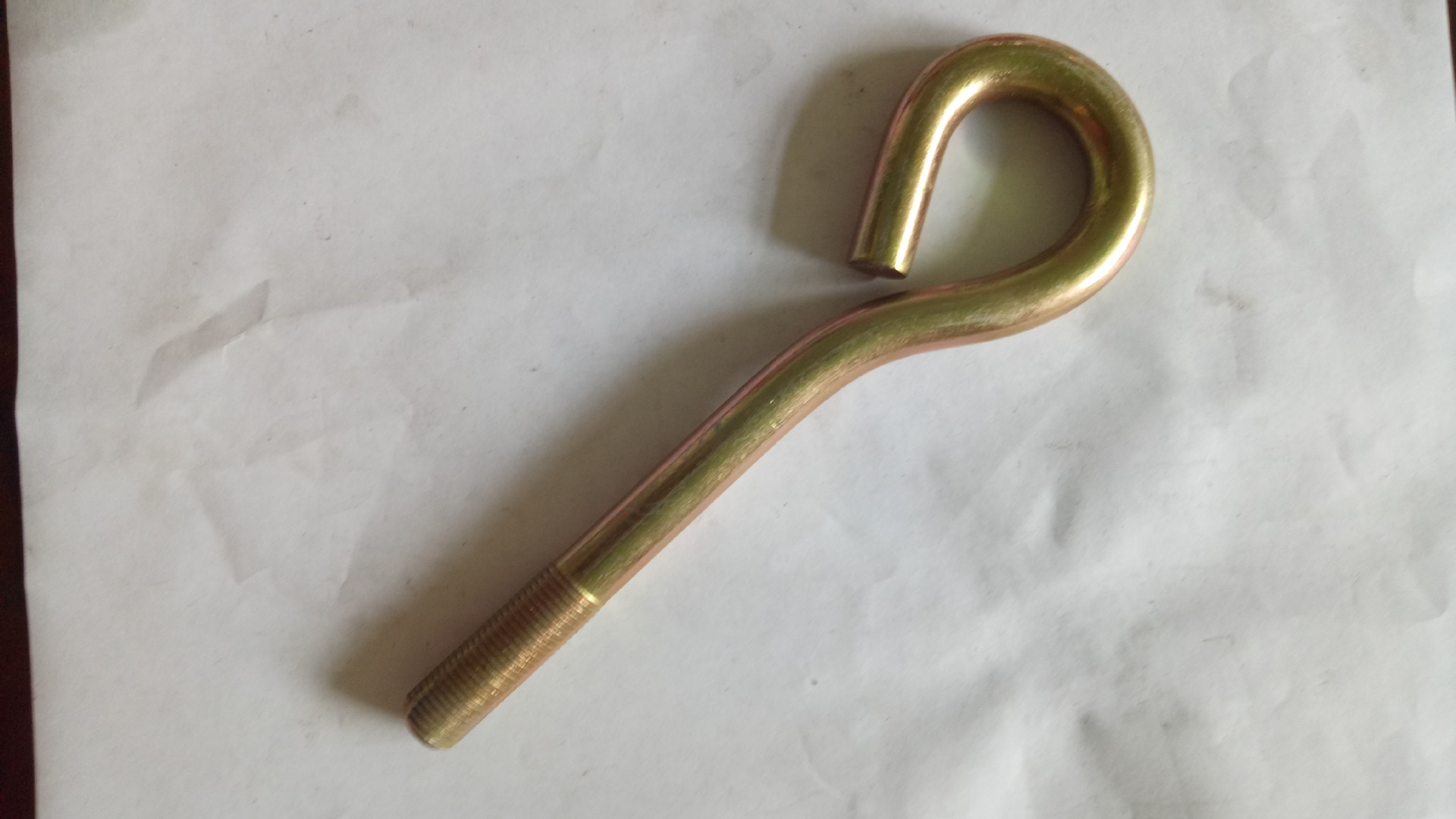 557a65e8-5f6c-42e8-809b-1d4656