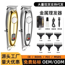 �羳ͨ�����l��늄����^���^�������Ӽ��l�Ɣ��@�l�Ȍ�����Ƽ�