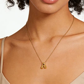 耳环;项链;戒指