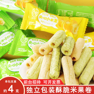 ������׶��ζ���e�򻯾W�t��ʳ����С���b���l�A���׹���������