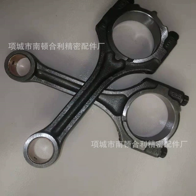 connecting rod for – Şatun