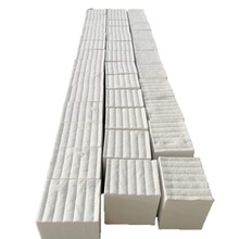 ���I�G�t��220�ܶȵ͌���ϵ��1000�ȹ����X�մ��w�Sģ�K