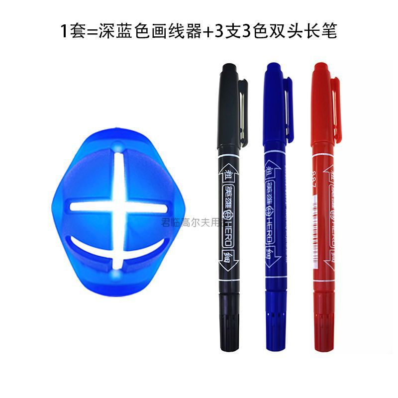 �¸߶���T�λ�����3֧���̻��߱���װ�������������Ƹ��߱��