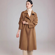 2025�ﶬ�¿���q�p��߼����������L��Ů���I��ë����Ůë������