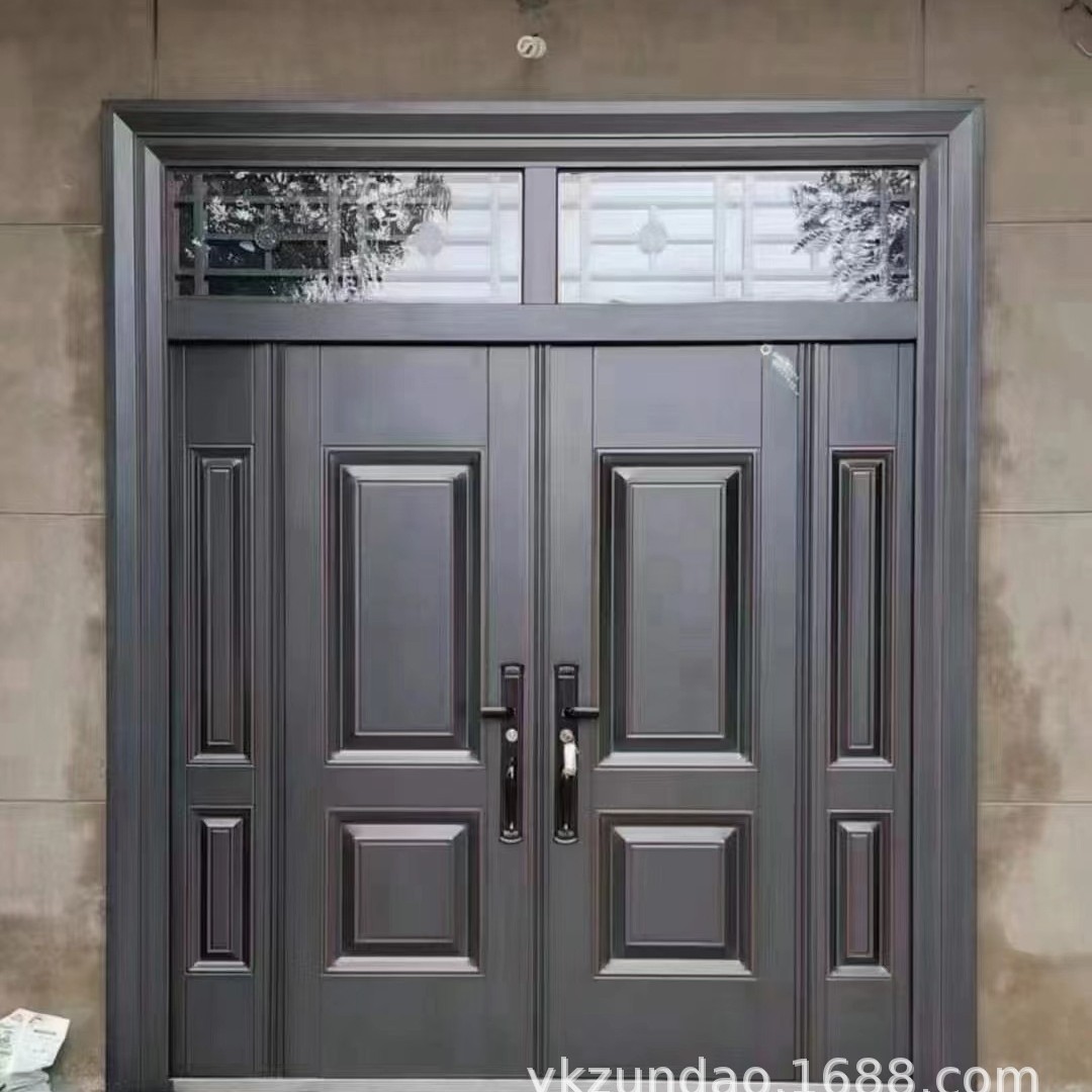 2025-06-09 18:04:49.jpg