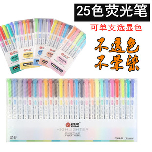 ���Ɵɹ�P5ɫ���b�S�����l618��Ͳ�ɫ�p�^�ɹ��ӛ�P25��֧���x