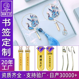 徽章;钥匙扣及钥匙扣配件;金属工艺品