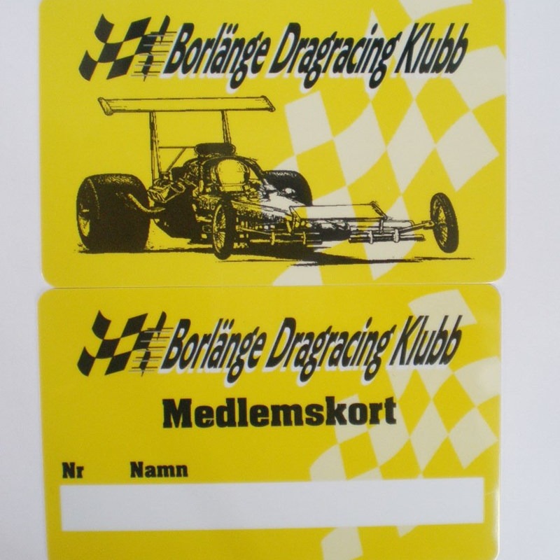 NTAG210оƬ�� RFID���ӱ�ǩ ��ǩ��