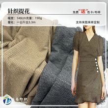 ��ë�����y �_�y��혏���������������� ����T���L�����²���