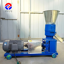 CС220u~ɝBֳOȫԄwC