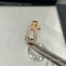 �M��V��õ����R����荽�ָ��Ů���p���18kõ���W�t��H����