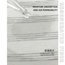 150g�ڿƼ�ᘿ���늲� Ůʿ����ѝ��n�������w�S����������E18