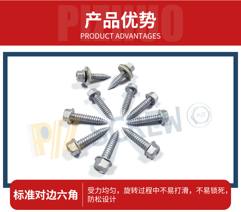 详情_04