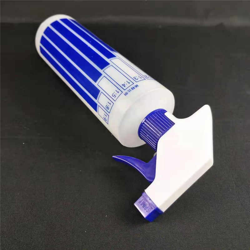 微信图片_20210407153106