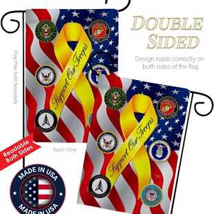 ���@������b���շ�֧��������܊�˪�����4th of july���c���b�