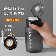 tritanˮ����С�ɱ�y�����ˤ�͸ߜ����σ�ͯ�W���W�ò豭��