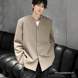 ����ɫ�Ƀ��������ٿ۟o�I�|���������p���L��������ģ�����ɫ