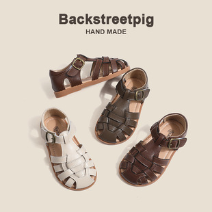 ��ͯ��ЬŮ���ļ�ͯЬ�Ќ���ɳ��Ь��СŮ���_�R������Ь����ܛ��