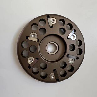 �M��ţ�����㵶Ƭ�F�úϽ�������P��ţ늄ӹ���ţ��ĥ�Cȫ����е