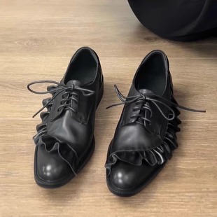 ������ٴ��ܛЬ~�OӋ����߅ϵ��СƤЬŮ����Ƥ��Ь(������)