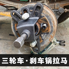 늄݆܇Ħ܇x܇偲ж߄x܇Rж݆݆ݞa