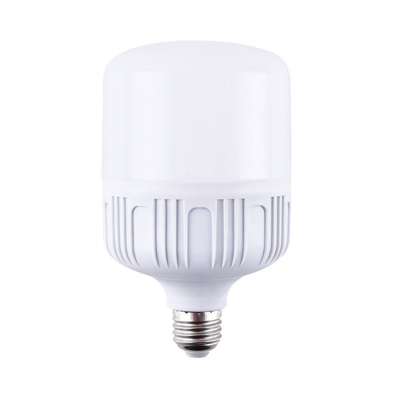 Led電球省エネ電球卸売り家庭用e27ねじ口ランプb22バヨネット露店ランプ高富帅電球