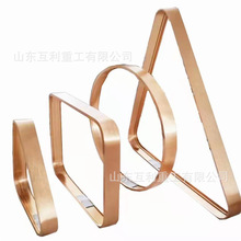 ȫ�ԄӔ����䏝�C ���P䓈A��С�͏����L���C �X�Ͻ���ԡ�����A�C