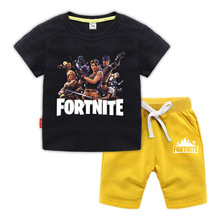 2023����֮ҹͯT���ļ��¿�ͯ�bins�n�漃�ރ�ͯ������ѝ�ɼ����b