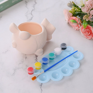 ��ͯ��ˇ�����؟�����ϵ��������DIY���e�ʘ�늄��մɲ��L���