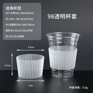һ��������͸���̲豭90�ڏ�����98���ȱ����׷��C�����̲������