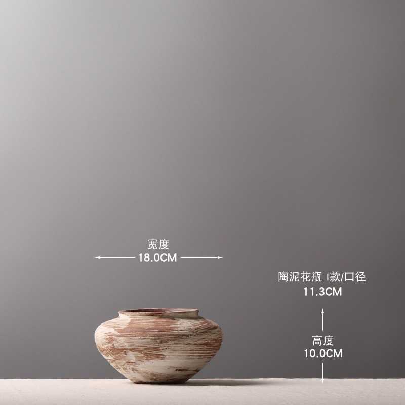 섹션 I