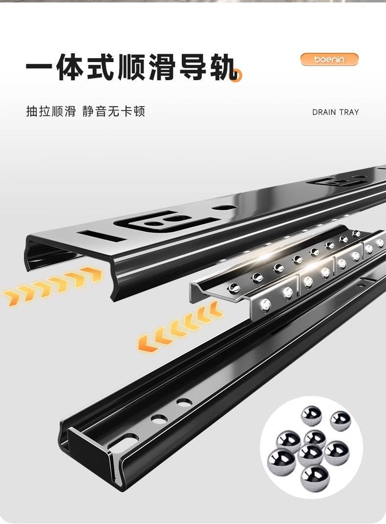 f1909602-982e-404e-b907-d04d2d9ae476.jpe