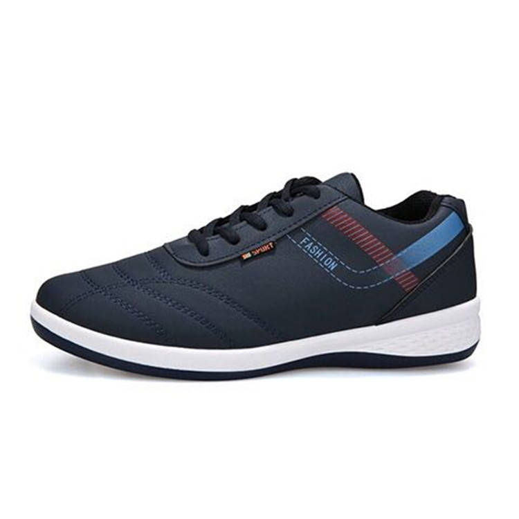 Zapatos de hombre 2024 primavera nuevos zapatos casuales versátiles para hombres zapatillas transpirables zapatos de tablero blanco pequeño zapatos de viaje zapatos de hombre