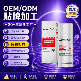 �羳�����^�l�w�S�ܰl�w�S��һ���ԝ����^�l�a�l���w�^�l���l