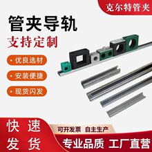 �p���Ƅӌ�܉���Ϲ܊A܉����܉��\C��䓲��P䓻��K��܉C�ͻ���