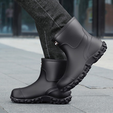 �n���ɫ�C܇�����zЬ��ɫ�����ݼy�����ѥ�T�ַ��L�ڼtײɫˮѥ
