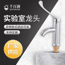 ȫ�~�������ˮ���^�ο�ϴĘ��͏d�t�ü��L�ֱ�ϴ�������^��ʽ