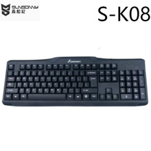 ɭ����S-K08�о��I�P104�Įʽ�Pӛ����X�̄��k������