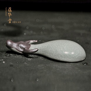 Сţ�茙�[�� ��G��G�_Ƭ�茙�����߲������Y�а��b�»�