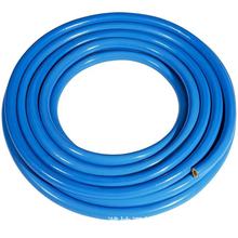 20��30��50�׃��zһ�������z�ľ��r���z�ܴ�ș�܇�șˮ�܇��F