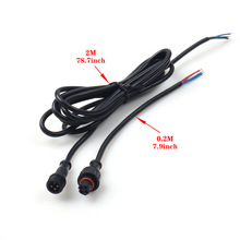 �F؛��ˮ��M12 4P��ĸ�����������B�Ӿ�������| ��ˮ�B��������