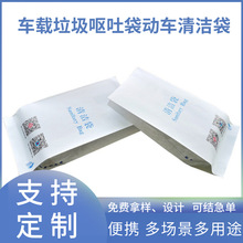 ���I���a����F����һ�����坍������ˮ����܇�d�I�´��S�Ҷ���