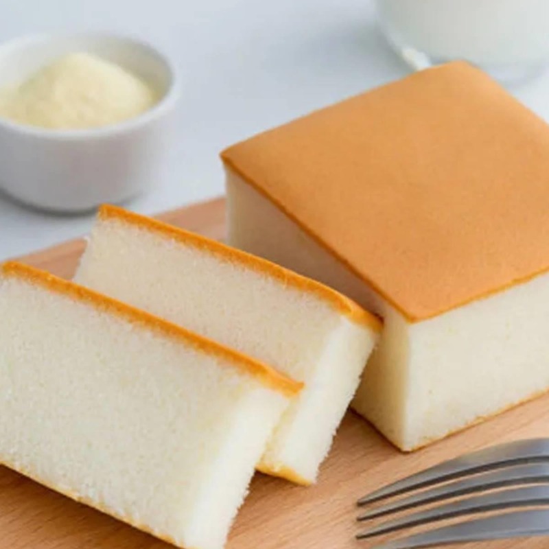 ケーキ、パン、スナック、朝食、スナック食品の箱、夜の空腹を満たす、夜食、ペストリー、スナック、スナックの箱|undefined