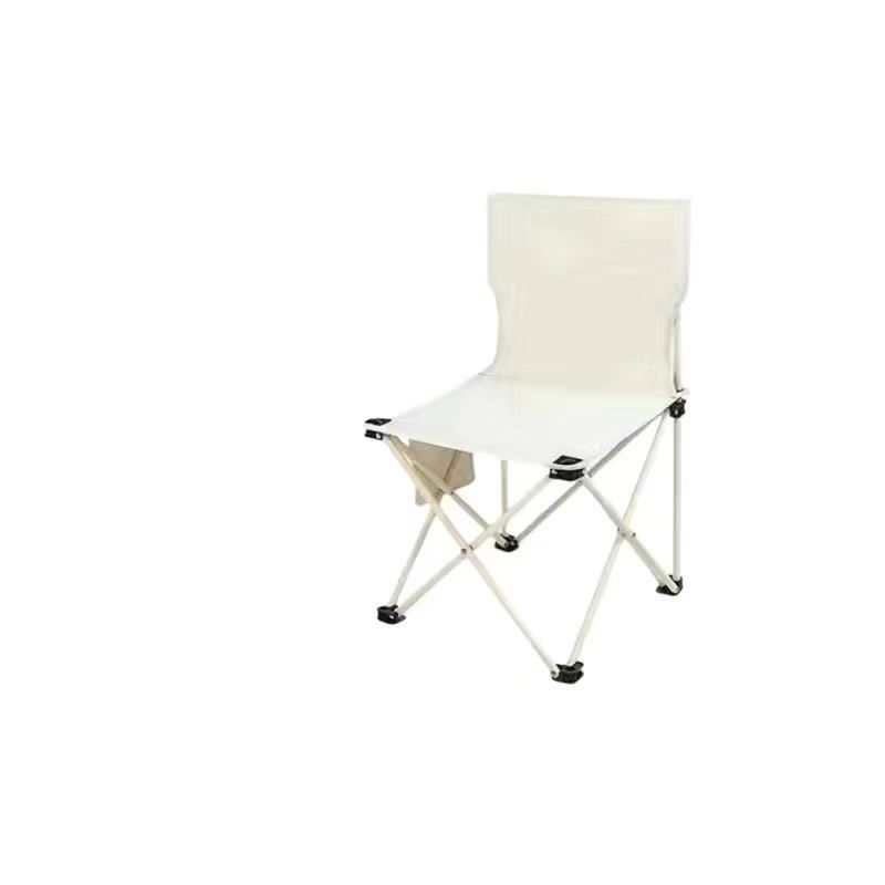 Mesa y silla plegables al aire libre, silla plegable, silla de camping, silla de pesca, sofá, área de ocio